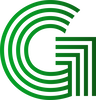GREEN LINE TALENT GROUP